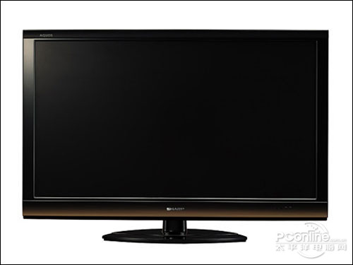 LCD-46Z660A