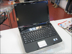  Vostro 1014(T3000/1G/2