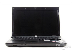 4411s(WH485PA) ProBook 4411s(WH485PA)