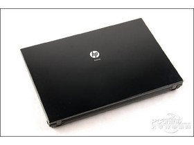 4411s(WH485PA) ProBook 4411s(WH485PA)