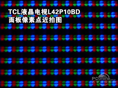 TCL L42P10BDͼ