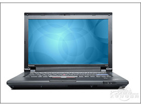 ThinkPad SL410k 28428VC