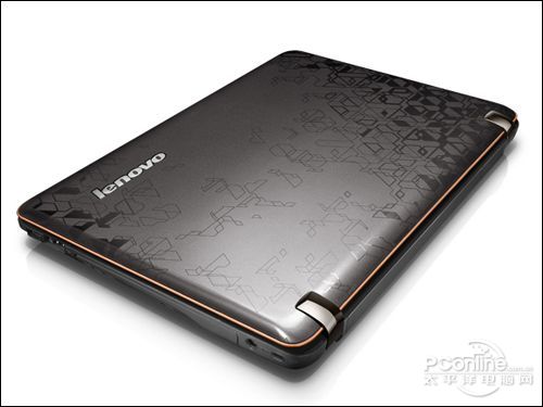 (lin) Ideapad Y460A-ITH()