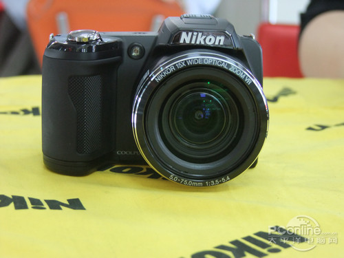 Nikon L820 User Manual Pdf Nikon L820 User Manual Pdf