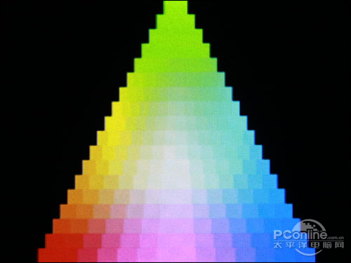 游戏机型MP4 金星数码JXD V3试玩评测