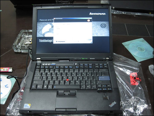ThinkPad T400 2767PF7ͼ