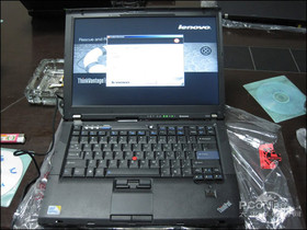 ThinkPad T400 2767PF7T400 2767PF7