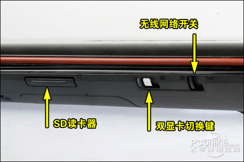 Y560AT-IFI(D)(Ϸ)ͼ