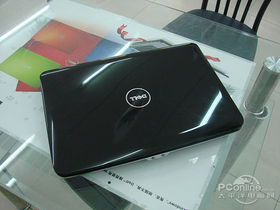 DELL 1014