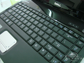 DELL 1014