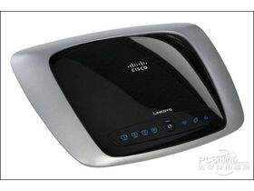 Linksys WRT320NWRT320N