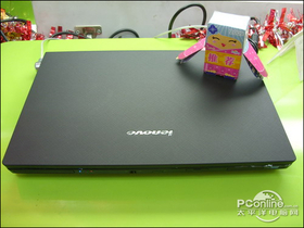 V450A-PSE(D)IdeaPad V450A