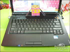 V450A-PSE(D)IdeaPad V450A