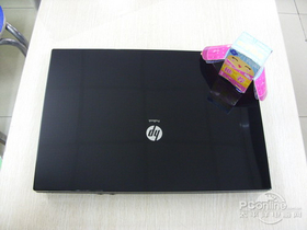 4411s(WH481PA)ProBook 4411s