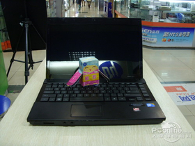 4411s(WH481PA)ProBook 4411s