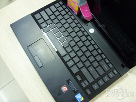 4411s(WH481PA)ProBook 4411s