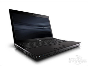  ProBook 4411s(WH484PA)