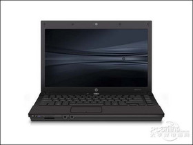  ProBook 4411s(WH484PA)