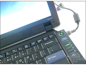 ThinkPad SL410k 2842A8C