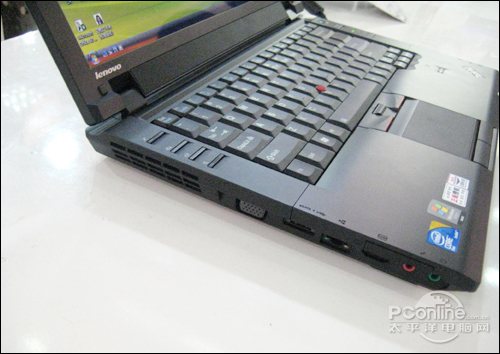 ThinkPad SL410k 2842A8Cͼ