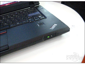 ThinkPad SL410k 2842A8C