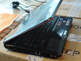 IdeaPad Y460A-ITH()