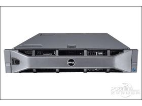 PowerEdge R710(E5506/2G2/146G3) R710