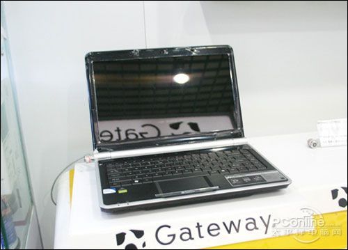 Gateway NV4013c