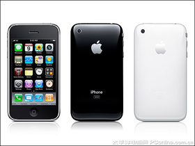 ƻiPhone 3GS(32G)