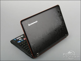  Ideapad Y460A-IFI()