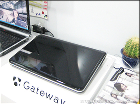 Gateway NV4430C