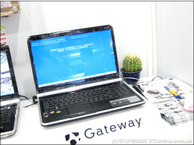 Gateway NV4430C