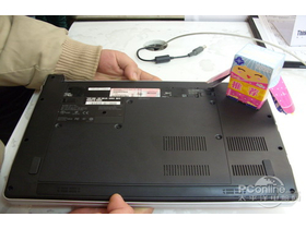 ThinkPad E30 019744CThinkPad E30