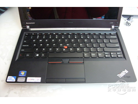 ThinkPad E30 019744CThinkPad E30