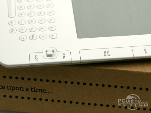 kindle