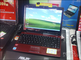 ˶ Eee PC 1201T