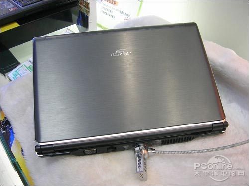 AT Eee PC 1002HA(160G/LX)