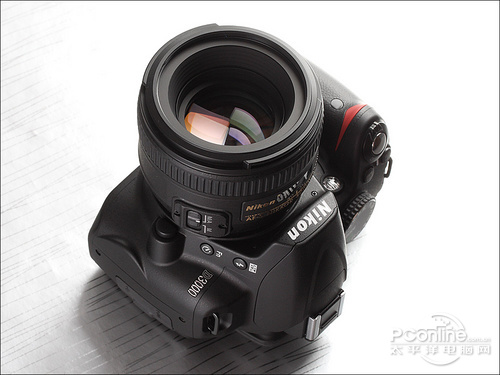 ῵D3000׻(18-55mm)ͼ