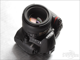 ῵D3000׻(18-55mm)῵D3000