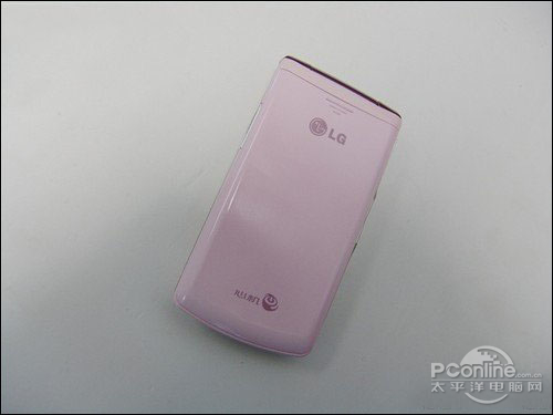 LG KF350ͼ