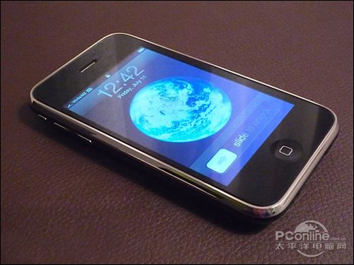 ƻ iPhone 3GS(16G)