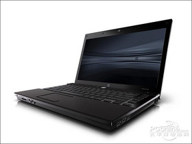 4411s(WH481PA) ProBook 4411s(WH481PA)