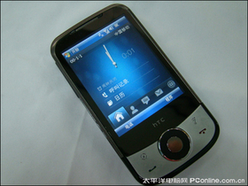 HTC T4242HTC T4242Touch Cruise