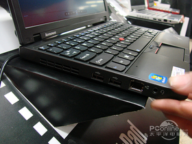 ThinkPad X100e 35084FCX100E