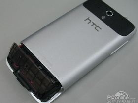 HTC G6Legend