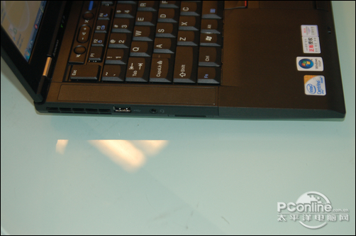 ThinkPad T400 276565Cͼ