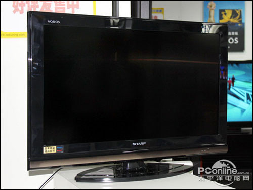 LCD-32G100A
