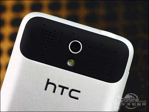 HTC G6ͼ