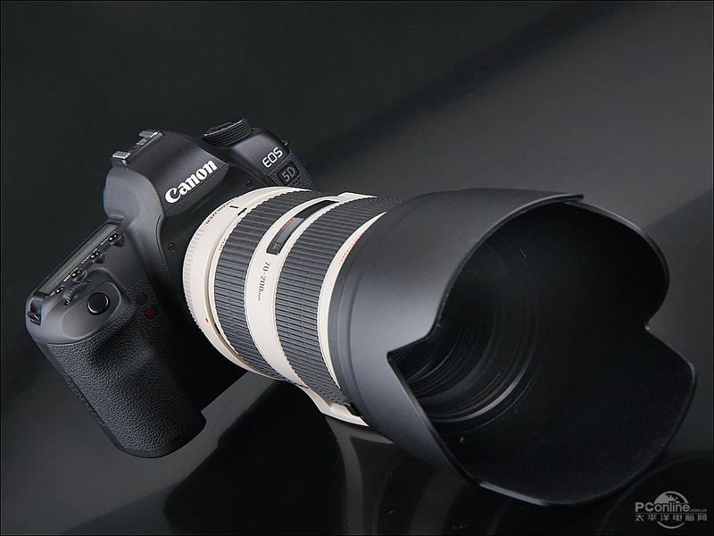 EF 70-200mm F/2.8L IS II USM СISͼ