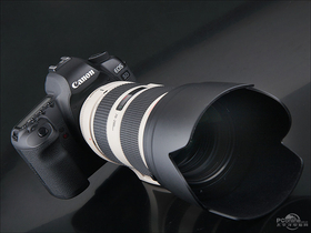 EF 70-200mm F/2.8L IS II USM СISܶСISͷײ